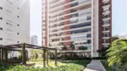 Foto 6 de Apartamento com 4 Quartos à venda, 246m² em Vila Mariana, São Paulo