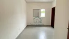 Foto 17 de Casa de Condomínio com 4 Quartos à venda, 190m² em Guedes, Jaguariúna