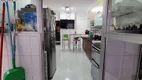 Foto 7 de Apartamento com 3 Quartos à venda, 154m² em Quinta da Paineira, São Paulo