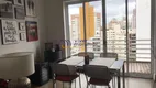 Foto 2 de Apartamento com 1 Quarto à venda, 85m² em Morumbi, São Paulo