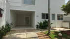 Foto 2 de Casa de Condomínio com 3 Quartos para alugar, 180m² em Villaggio Di Itaici, Indaiatuba