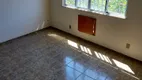 Foto 5 de Apartamento com 2 Quartos à venda, 75m² em Bancários, Rio de Janeiro