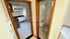 Foto 14 de Casa de Condomínio com 3 Quartos à venda, 134m² em Jardim Santa Paula, São Carlos