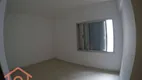 Foto 5 de Apartamento com 3 Quartos à venda, 170m² em Paraíso, São Paulo