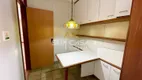 Foto 28 de Apartamento com 4 Quartos à venda, 280m² em Barra da Tijuca, Rio de Janeiro