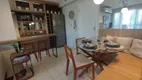 Foto 24 de Apartamento com 2 Quartos à venda, 47m² em Barra da Tijuca, Rio de Janeiro