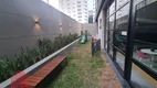 Foto 48 de Apartamento com 3 Quartos à venda, 163m² em Moema, São Paulo