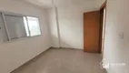 Foto 12 de Apartamento com 2 Quartos à venda, 69m² em Vila Guilhermina, Praia Grande