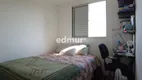 Foto 3 de Apartamento com 2 Quartos para alugar, 50m² em Utinga, Santo André