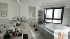 Foto 21 de Apartamento com 4 Quartos para venda ou aluguel, 359m² em Vila Madalena, São Paulo