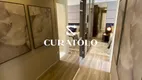 Foto 7 de Apartamento com 2 Quartos à venda, 82m² em Brás, São Paulo