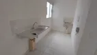 Foto 8 de Apartamento com 2 Quartos à venda, 47m² em Pirajá, Salvador