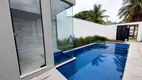 Foto 13 de Casa com 4 Quartos à venda, 443m² em Barra da Tijuca, Rio de Janeiro