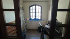 Foto 14 de Casa com 2 Quartos à venda, 129m² em Jardim Saúde, Suzano