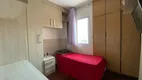 Foto 14 de Apartamento com 4 Quartos à venda, 115m² em Jardim Bonfiglioli, São Paulo