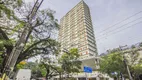 Foto 13 de Apartamento com 3 Quartos à venda, 153m² em Rio Branco, Porto Alegre