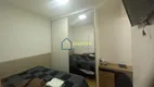 Foto 14 de Apartamento com 3 Quartos à venda, 89m² em Barro Preto, Belo Horizonte