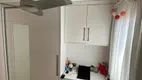 Foto 8 de Apartamento com 2 Quartos para venda ou aluguel, 48m² em Jardim Ester, São Paulo