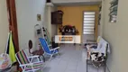Foto 15 de Casa com 3 Quartos para alugar, 166m² em Nova Petrópolis, São Bernardo do Campo