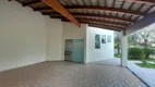 Foto 2 de Casa de Condomínio com 4 Quartos à venda, 312m² em Gávea Hill, Uberlândia