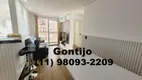 Foto 26 de Apartamento com 2 Quartos à venda, 57m² em Vila Andrade, São Paulo