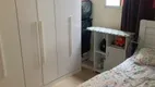 Foto 14 de Apartamento com 2 Quartos à venda, 43m² em Centro, Lauro de Freitas