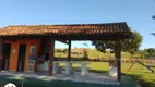 Foto 17 de Lote/Terreno à venda, 450m² em Iguaba Grande, Iguaba Grande