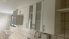 Foto 17 de Apartamento com 2 Quartos à venda, 90m² em Aldeota, Fortaleza