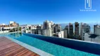 Foto 29 de Apartamento com 3 Quartos à venda, 95m² em Centro, Florianópolis