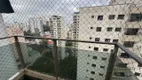 Foto 22 de Apartamento com 3 Quartos à venda, 116m² em Vila Andrade, São Paulo