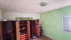 Foto 23 de Casa com 3 Quartos à venda, 229m² em Limão, São Paulo