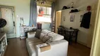 Foto 11 de Apartamento com 2 Quartos para venda ou aluguel, 74m² em Flamengo, Rio de Janeiro