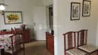 Foto 35 de Apartamento com 2 Quartos à venda, 100m² em Moinhos de Vento, Porto Alegre