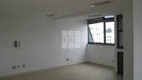 Foto 7 de Sala Comercial para alugar, 33m² em Santa Cecília, São Paulo