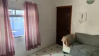 Foto 2 de Apartamento com 3 Quartos à venda, 62m² em Aparecida, Santos