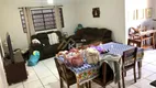 Foto 6 de Casa com 3 Quartos à venda, 192m² em Parque Anhangüera, Ribeirão Preto