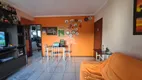 Foto 4 de Apartamento com 3 Quartos à venda, 76m² em Vila Eunice Velha, Cachoeirinha