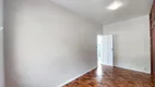 Foto 9 de Casa com 3 Quartos para alugar, 141m² em Centro, Florianópolis