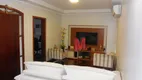 Foto 9 de Casa com 3 Quartos à venda, 271m² em Vila Jardini, Sorocaba