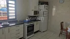 Foto 6 de Sobrado com 3 Quartos à venda, 196m² em Jardim Antonio Von Zuben, Campinas