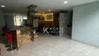 Foto 3 de Sobrado com 2 Quartos à venda, 218m² em Bremer, Rio do Sul