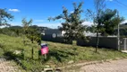 Foto 8 de Lote/Terreno à venda, 359m² em Aparecida, Bento Gonçalves