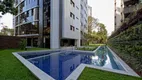 Foto 3 de Apartamento com 4 Quartos à venda, 312m² em Jaqueira, Recife