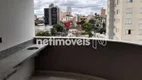 Foto 4 de Apartamento com 3 Quartos à venda, 78m² em Floresta, Belo Horizonte