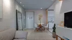 Foto 6 de Apartamento com 3 Quartos à venda, 134m² em Lagoa Nova, Natal
