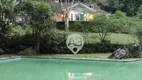 Foto 49 de Casa com 4 Quartos à venda, 30000m² em Alto da Boa Vista, Rio de Janeiro