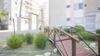 Foto 25 de Apartamento com 2 Quartos à venda, 62m² em Jaguaribe, Osasco