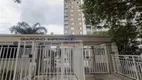 Foto 19 de Apartamento com 3 Quartos à venda, 75m² em Parque São Lucas, São Paulo
