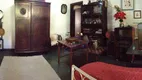 Foto 6 de Casa de Condomínio com 4 Quartos à venda, 376m² em Campos de Santo Antônio, Itu