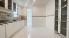 Foto 23 de Apartamento com 3 Quartos à venda, 105m² em Ipanema, Rio de Janeiro